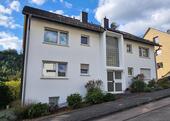 Foto - Etagenwohnung zur Miete in Gummersbach