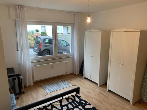 Foto - Etagenwohnung in Gummersbach
