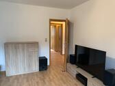 Foto - Etagenwohnung in Gummersbach zur Miete