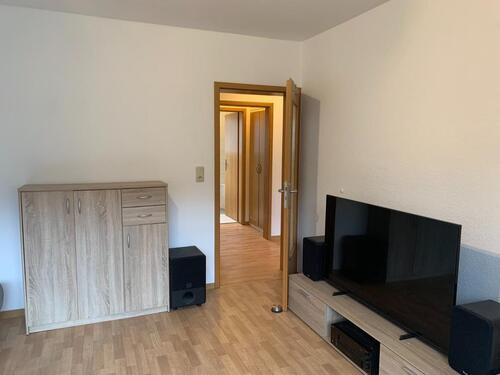 Foto - Etagenwohnung in Gummersbach zur Miete