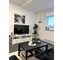 2 ZKB Wohnung in Rastede zum 01.12.2025 zu vermieten