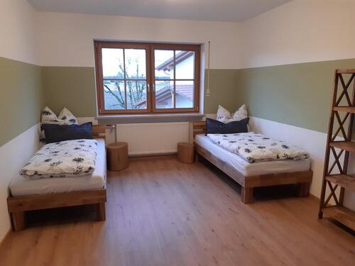 Foto - andere zur Miete in Forstinning