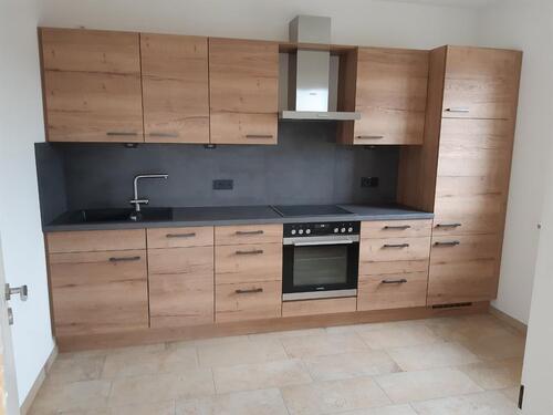 Foto - andere in Forstinning