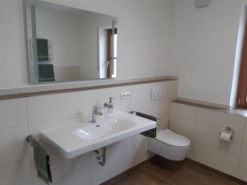 Foto - andere in Forstinning zur Miete