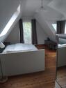 Foto - 3 ZKB mit Balkon nur für ein Paar! Teilmöbliert