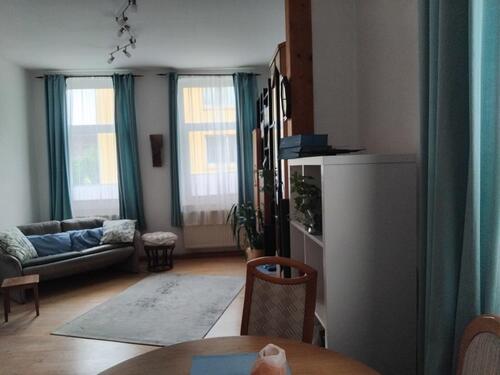 Foto - Einfamilienhaus in Oldenburg zur Miete