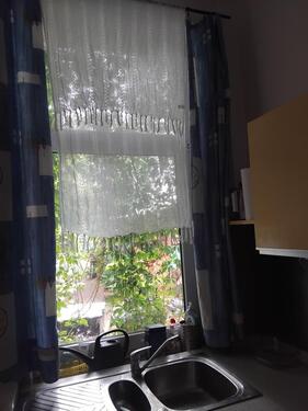 Foto - 