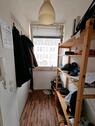 Foto - Wohnungsuntevermietung im Erlangen Zentrum