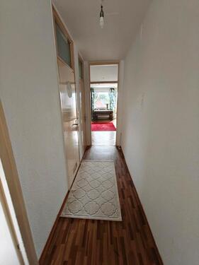 Foto - Etagenwohnung zur Miete in Erlangen