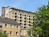 Foto - 1-Zimmer Apartment, Kernsaniert mit Kitchenette, Wannenbad und Balkon in Wietzenbruch