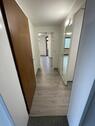 Foto - Etagenwohnung zur Miete in Celle