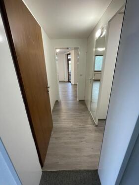 Foto - Etagenwohnung zur Miete in Celle