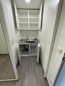 Foto - Etagenwohnung in Celle