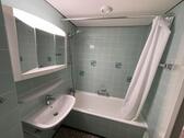 Foto - Etagenwohnung in Celle zur Miete
