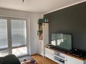Foto - Etagenwohnung in Bitburg