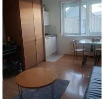 Mietwohnung 1 Zimmer - 275,00 EUR Kaltmiete, in Weiler bei Bingen (PLZ: 55413)