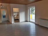 Foto - Etagenwohnung in Bad Dürkheim zur Miete