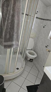 Foto - Etagenwohnung in Frankfurt am Main zur Miete