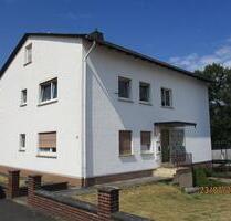 Kuschelige Dachgeschoß-Wohnung für das junge Paar - Bad Camberg