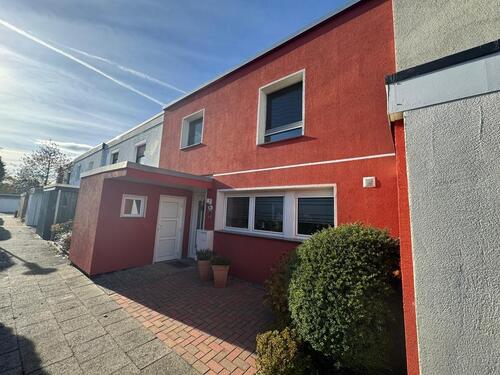 Foto - Einfamilienhaus zum Kaufen in Garbsen