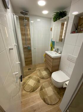 Foto - Einfamilienhaus in Garbsen