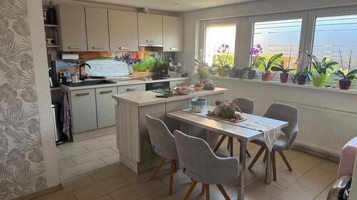 Foto - Einfamilienhaus in Garbsen zum Kaufen