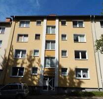 Schöner wohnen und sparen: Wärmedämmung und frisches Treppenhaus! - Dortmund Eving