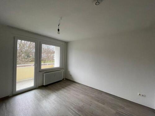 Foto - Etagenwohnung zur Miete in Dortmund