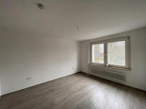 Foto - Etagenwohnung in Dortmund