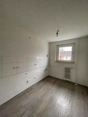 Foto - Etagenwohnung in Dortmund zur Miete