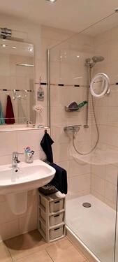 Foto - Etagenwohnung in Wennigsen (Deister)