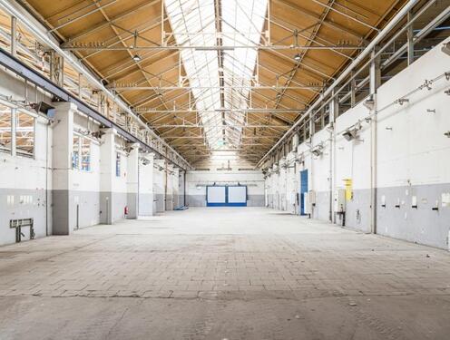 Foto - andere in Oberhausen