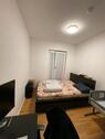 Foto - Nachmieter– 3-Zimmer-Neubauwohnung in Spandau