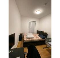 Nachmieter– 3-Zimmer-Neubauwohnung in Spandau - Berlin