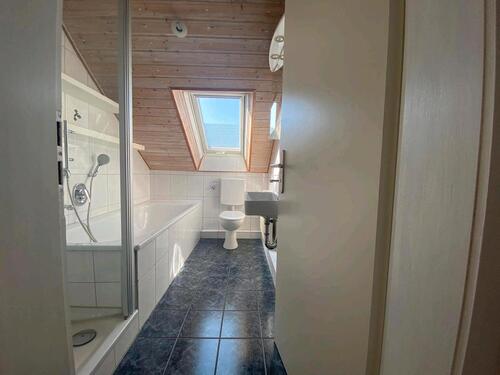 Foto - 3 Zimmer Etagenwohnung zur Miete in Gütersloh