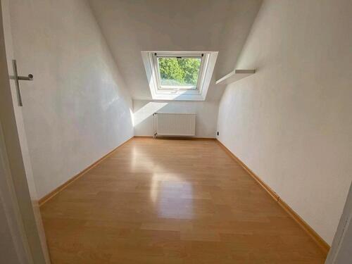 Foto - Etagenwohnung in Gütersloh zur Miete