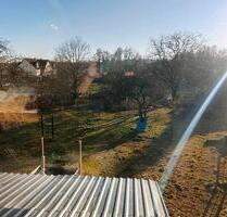 Wunderschöne helle Wohnung - 1.600,00&nbsp;EUR Kaltmiete, ca.&nbsp; 92,00&nbsp;m&sup2; in Neumarkt in der Oberpfalz (PLZ: 92318) Altenhof