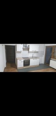 Foto - Wohnung miete - 750,00&nbsp;EUR Kaltmiete, ca.&nbsp; 55,00&nbsp;m&sup2;