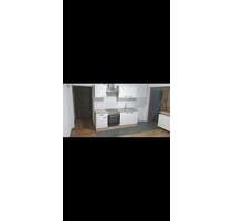 Wohnung miete - 750,00&nbsp;EUR Kaltmiete, ca.&nbsp; 55,00&nbsp;m&sup2; in Herschweiler-Pettersheim (PLZ: 66909)