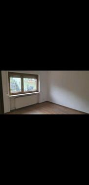 Foto - 3 Zimmer Etagenwohnung in Herschweiler-Pettersheim