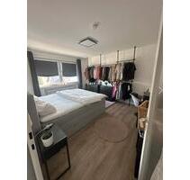 2 ZKB mit Balkon - 898,00&nbsp;EUR Kaltmiete, ca.&nbsp; 66,00&nbsp;m&sup2; in Köln (PLZ: 51147) Porz