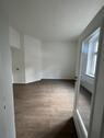 Foto - 2 Raum Wohnung - 465,00&nbsp;EUR Kaltmiete, ca.&nbsp; 55,00&nbsp;m&sup2;