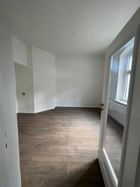 Foto - 2 Raum Wohnung - 465,00&nbsp;EUR Kaltmiete, ca.&nbsp; 55,00&nbsp;m&sup2;
