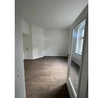 2 Raum Wohnung - 465,00&nbsp;EUR Kaltmiete, ca.&nbsp; 55,00&nbsp;m&sup2; in Schwarzenberg/Erzgebirge (PLZ: 08340)