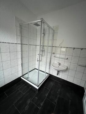 Foto - 2 Zimmer Erdgeschoßwohnung zur Miete in Schwarzenberg/Erzgebirge