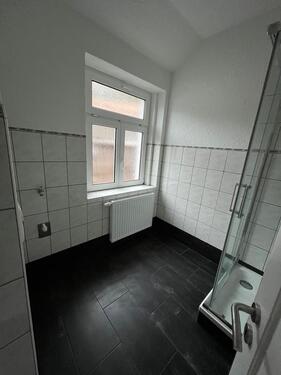 Foto - 2 Zimmer Erdgeschoßwohnung in Schwarzenberg/Erzgebirge