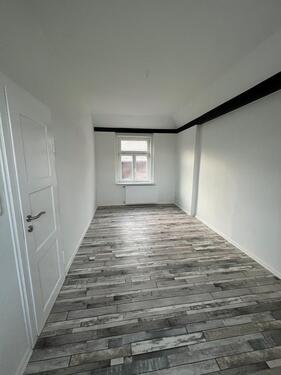 Foto - Erdgeschoßwohnung in Schwarzenberg/Erzgebirge zur Miete