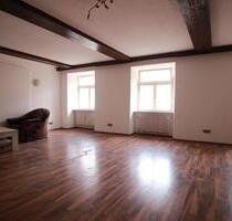 WG-Apartment Villinger Innenstadt - Villingen-Schwenningen