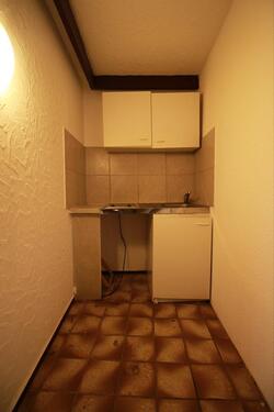 Foto - 1 Zimmer Etagenwohnung zur Miete in Villingen-Schwenningen