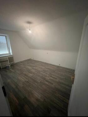 Foto - 3 Zimmer Etagenwohnung in Diepholz